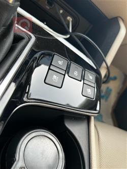 کیا سپۆرتاج